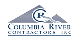 Columbia River Contractors
